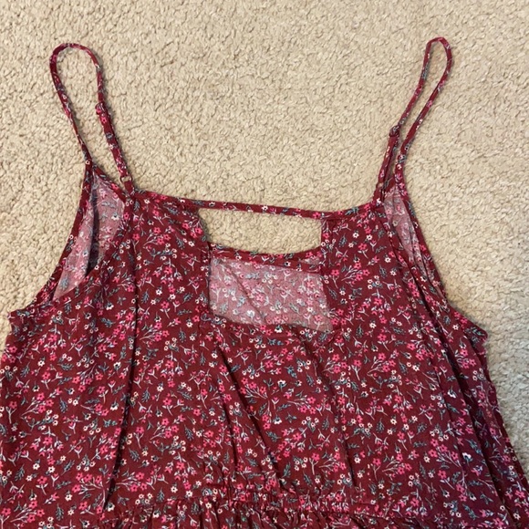 Dress - Picture 5 of 5